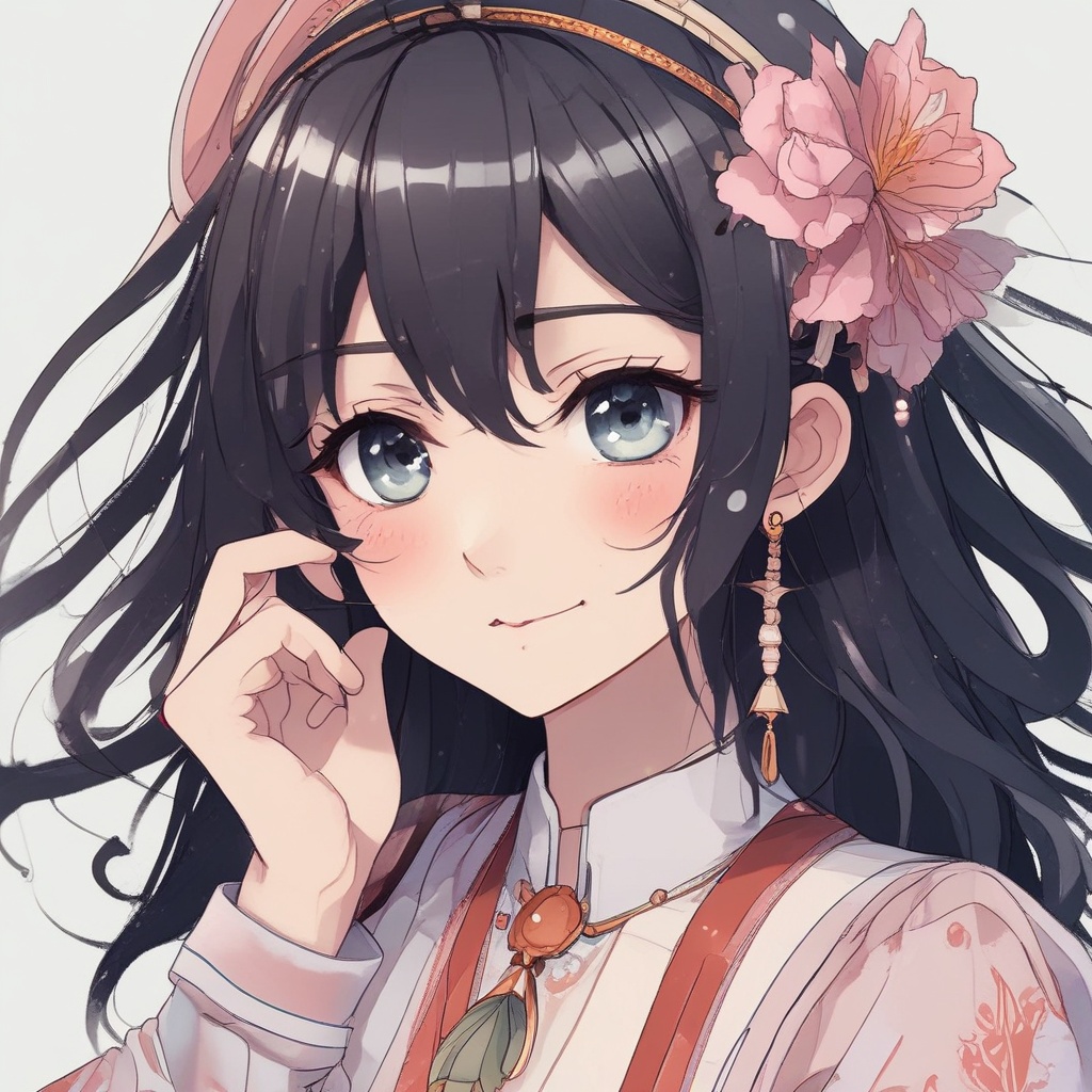 ご予約のイメージ