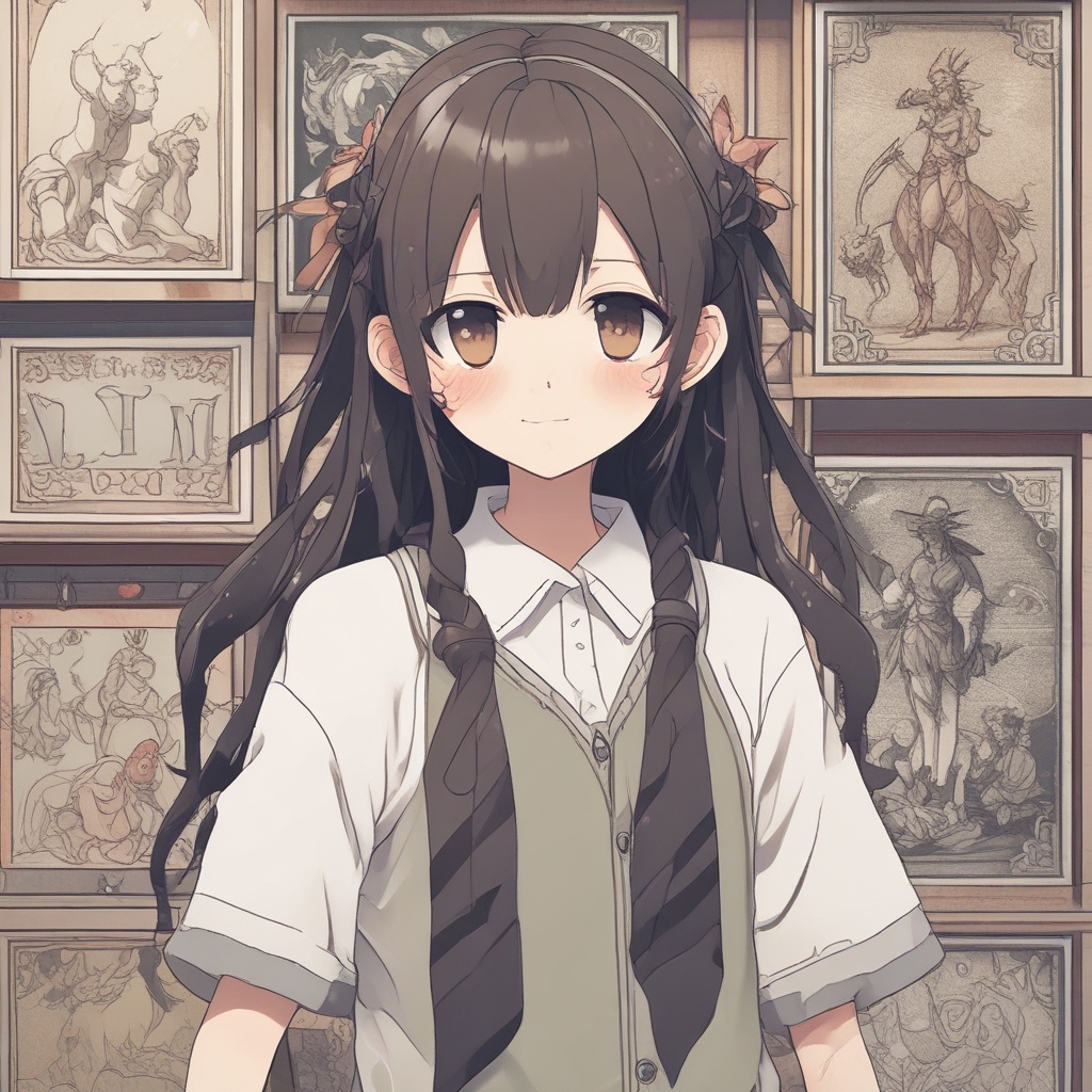 アフターケアのイメージ