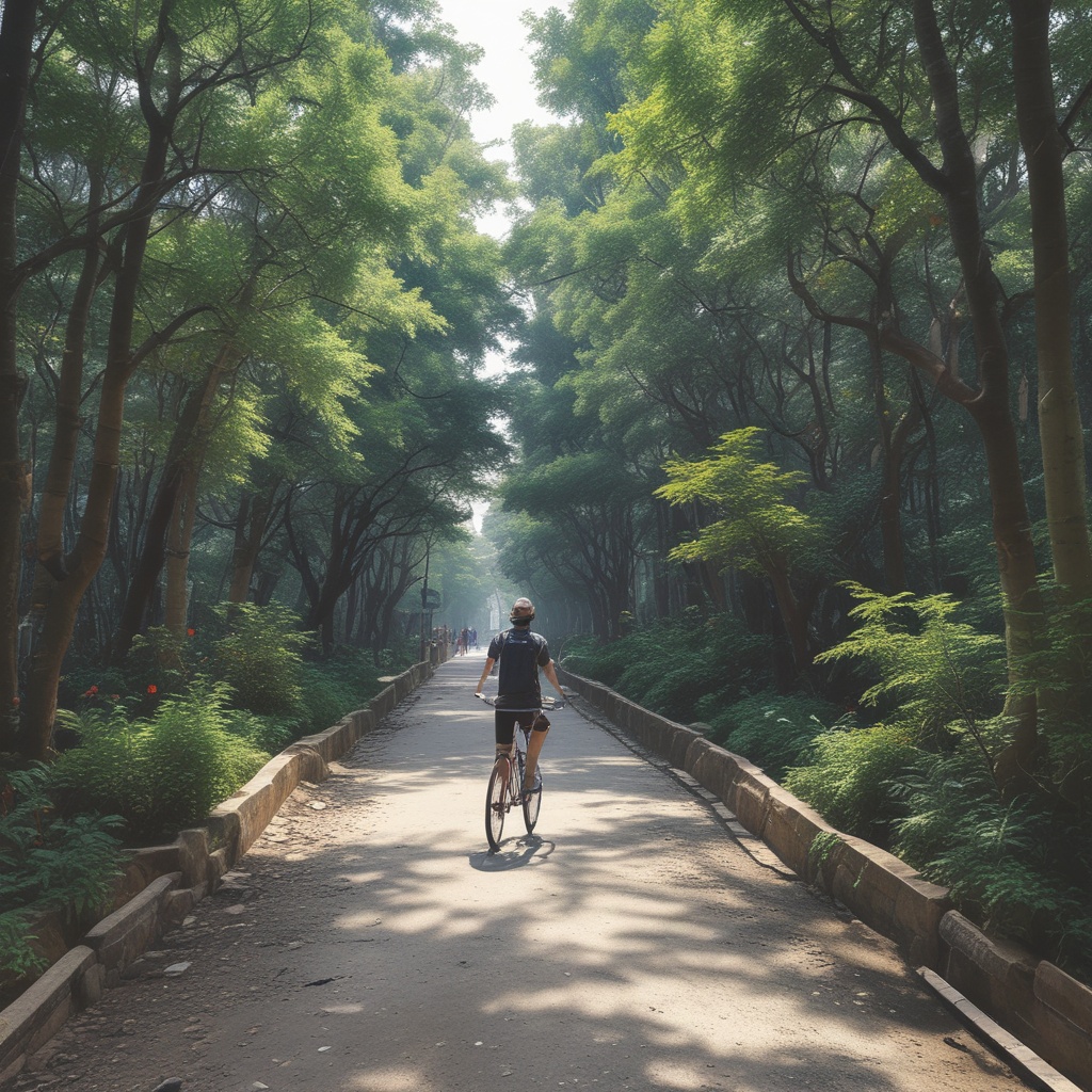 CS60の写真